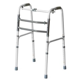 Balkonik czterofunkcyjny rehabilitacja, Cena -