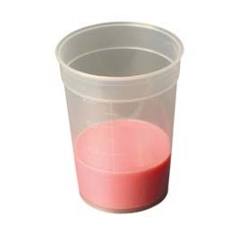 Kubek do picia 250ml, Cena -