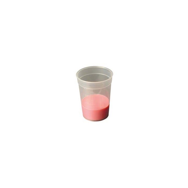 Kubek do picia 250ml, Cena -
