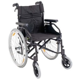 Wózek inwalidzki Cruiser Active, Cena -