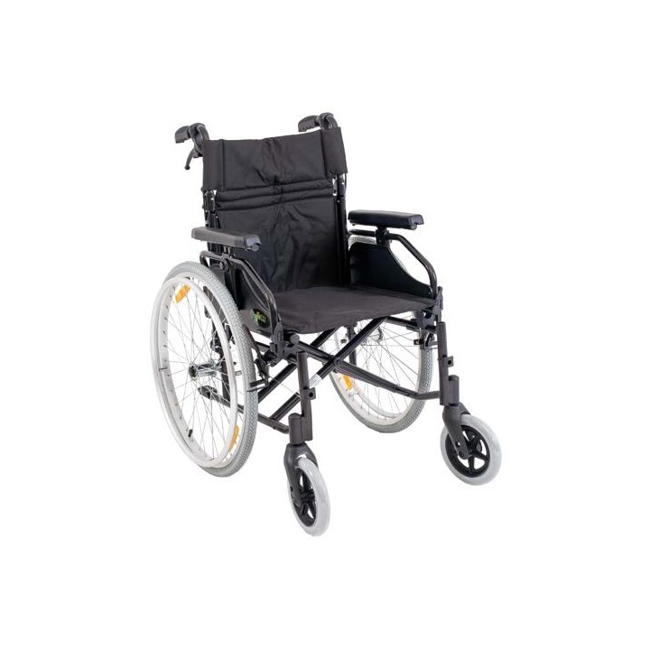 Wózek inwalidzki Cruiser Active, Cena -