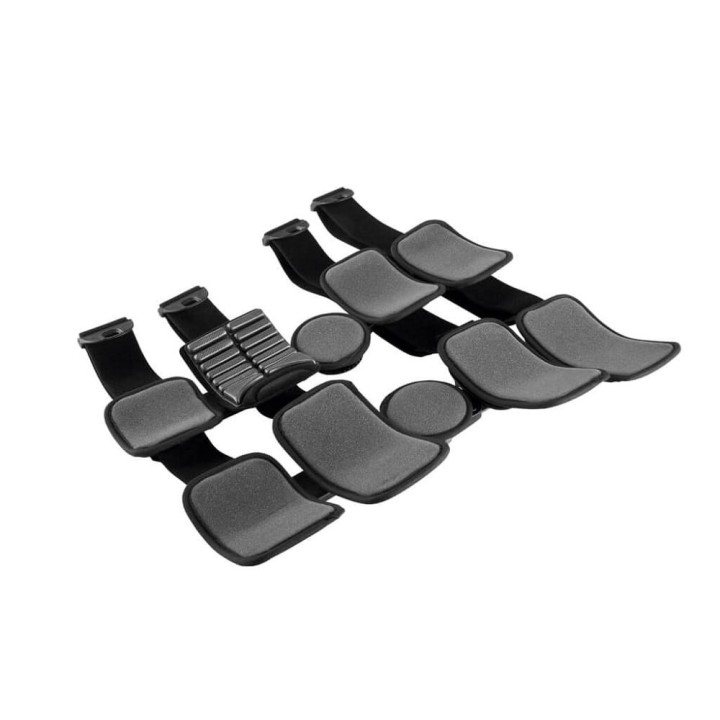 Orteza stawu kolanowego zegarowa t-scope breg, Cena -