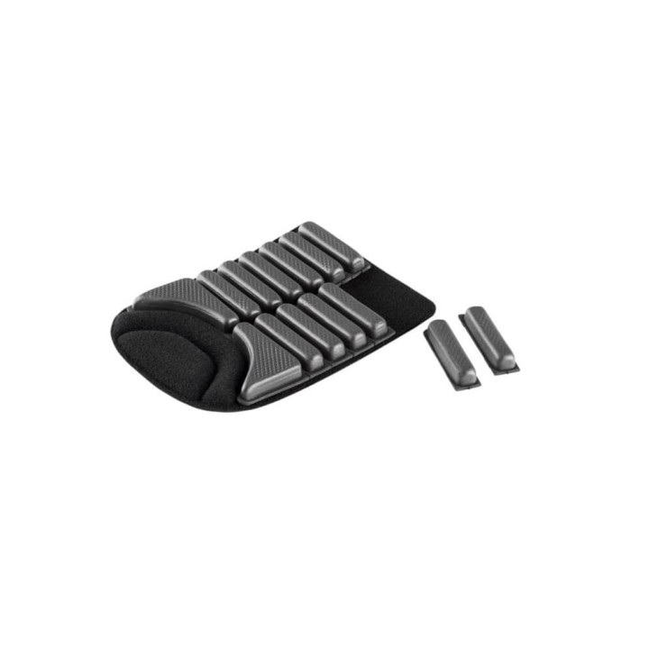Orteza stawu kolanowego zegarowa t-scope breg, Cena -