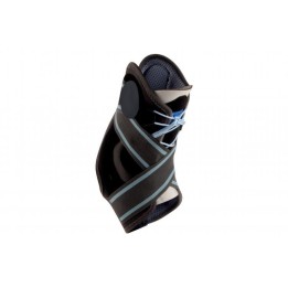MalleoDynastab® stabilizacja stawu skokowego, Cena -