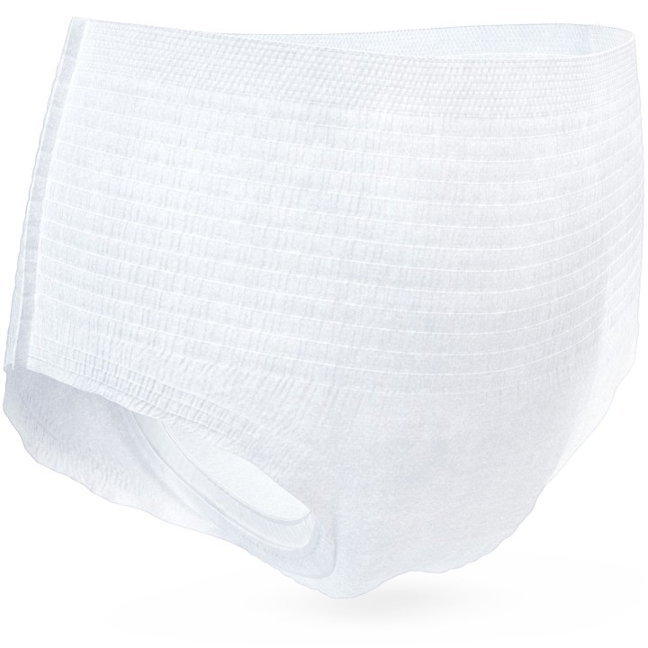 Majtki chłonne uniwersalne TENA Pants ProSkin Super L 30szt.