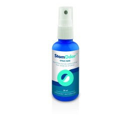 StomOdor® Spray Mini Convatec