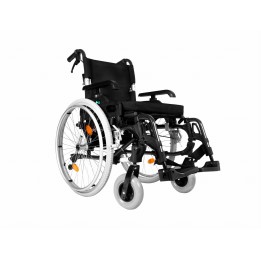 Wózek inwalidzki RF-4 Cruiser Active 2