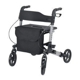 Chodzik czterokołowy Palermo Premium RF-624