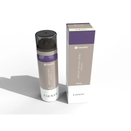 ESENTA™ Spray Medyczny do Usuwania Przylepca – Delikatne eld-med