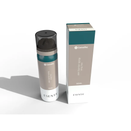 ESENTA™ Spray Ochronny do Skóry Wokół Stomii – Nieszczypiący eld-med