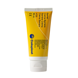 Comfeel® Krem Przeciwodparzeniowy – Ochrona i Pielęgnacja  eld-med