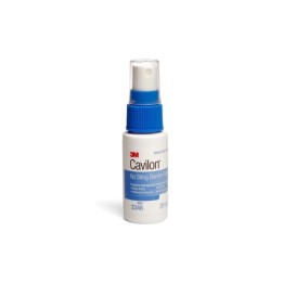 Cavilon™ Barierowy Płyn Ochronny – Trwała, Oddychająca Ochrona eld-med