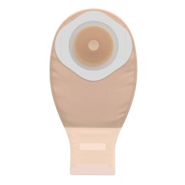 Esteem™+ ileo Convex® z filtrem z zapinką InvisiClose®