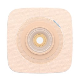 Natura® Durahesive® płytka akordeonowa Convex®