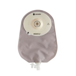Esteem Body™ worek urostomijny Soft Convex 3,5 mm