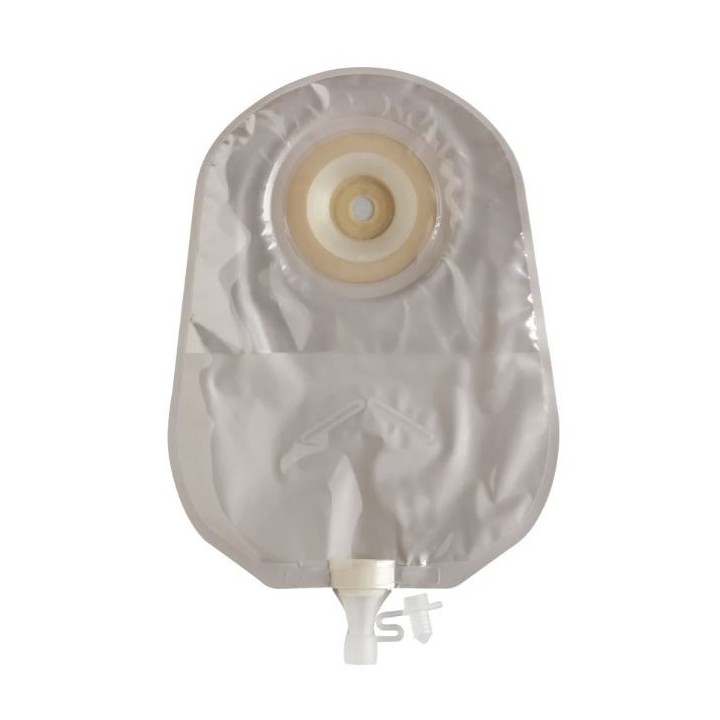 Esteem Body™ worek urostomijny Soft Convex 3,5 mm