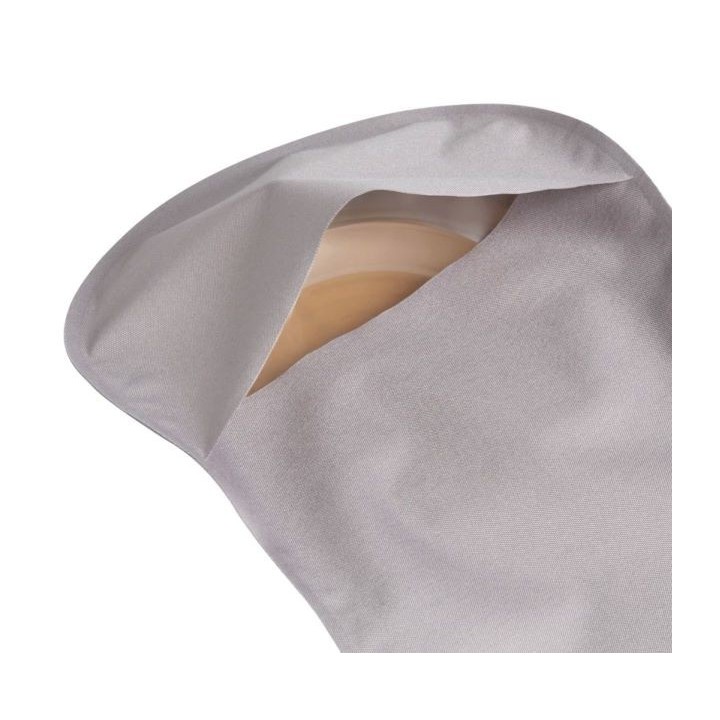 Esteem Body™ worek urostomijny Soft Convex 3,5 mm