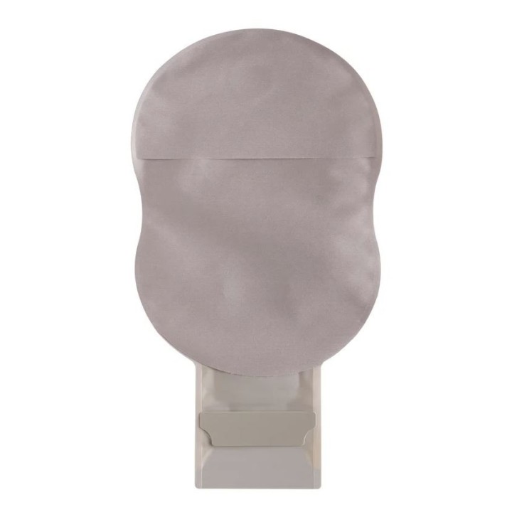 Esteem Body™ worek otwarty Soft Convex 3,5 mm 570 ml