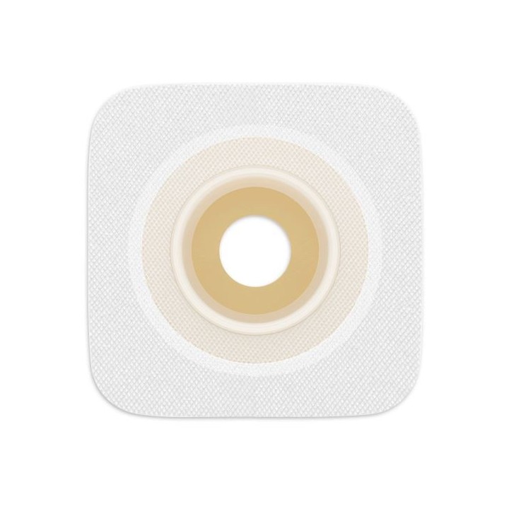 Natura® Durahesive® płytka plastyczna Convex®