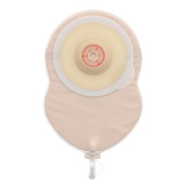 Esteem®+ Flex Convex worek urostomijny