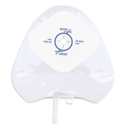 Stomadress uro pediatryczny Little Ones®