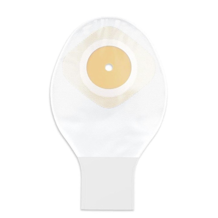 Stomadress ileo pediatryczny Little Ones®