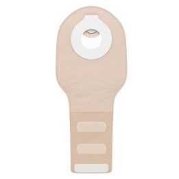 Little Ones® worek pediatryczny otwarty z filtrem