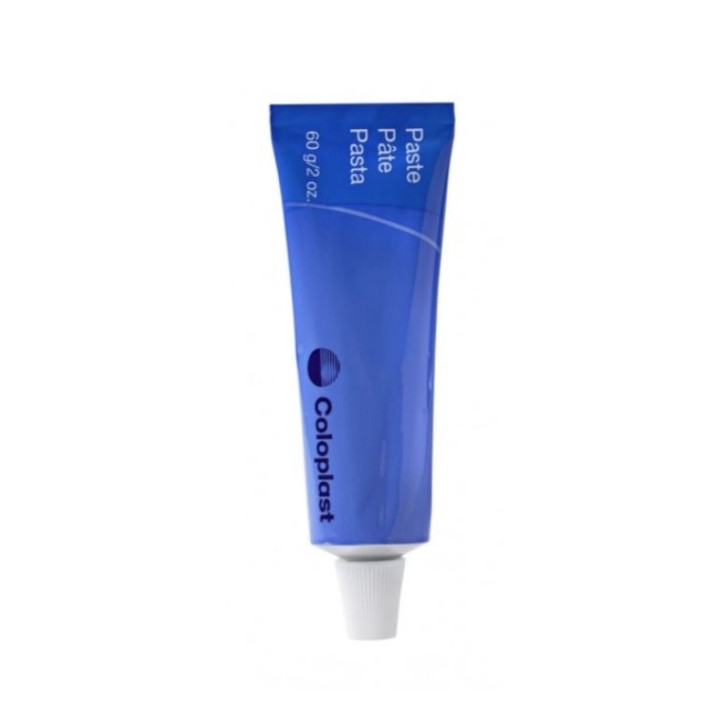 Coloplast® pasta stomijna