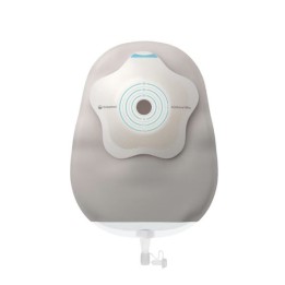 SenSura® Mio Concave worek 1-częściowy urostomijny