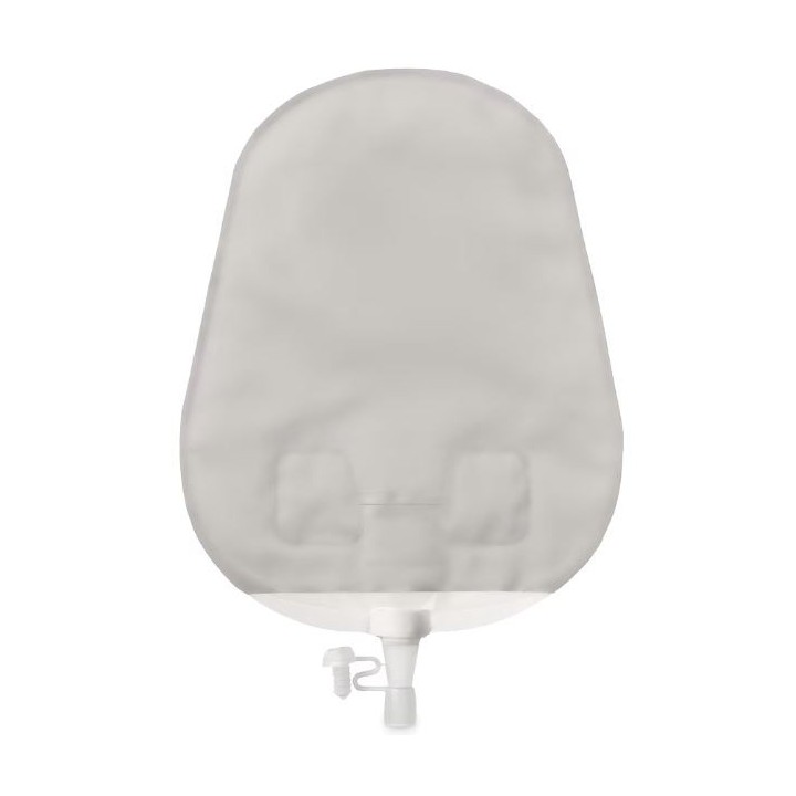 SenSura® Mio worek 1-częściowy urostomijny