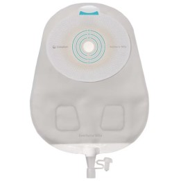 SenSura® Mio worek 1-częściowy urostomijny