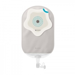 SenSura® Mio Kids worek 1- częściowy urostomijny