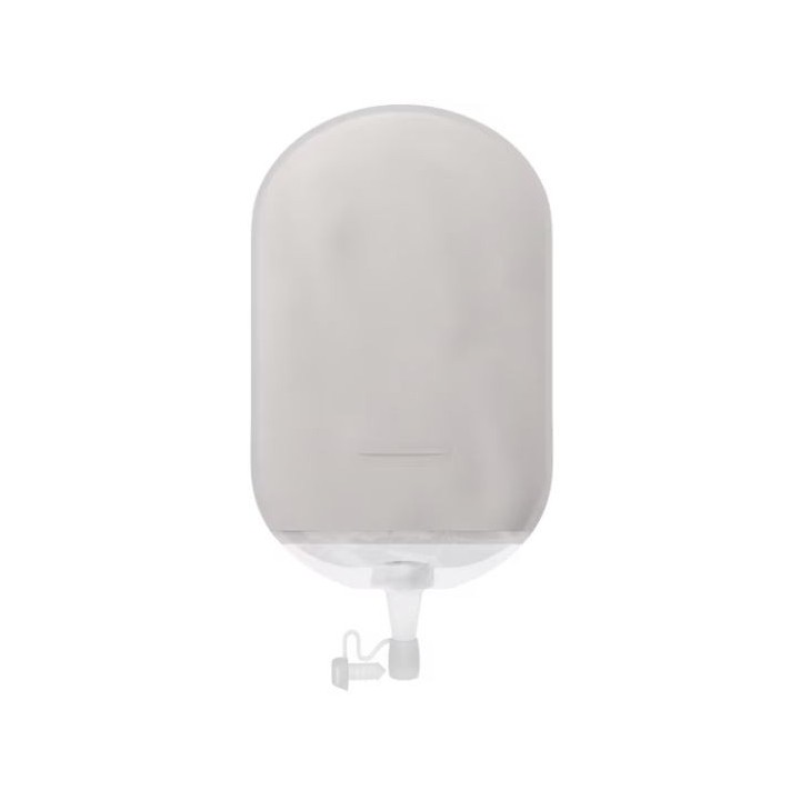 SenSura® Mio Kids worek 1- częściowy urostomijny