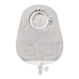 SenSura® Mio Click worek 2-częściowy urostomijny