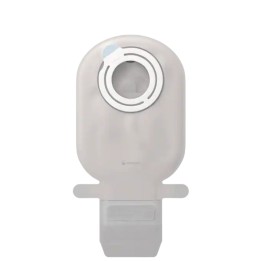 SenSura® Mio Kids worek 2-częściowy otwarty