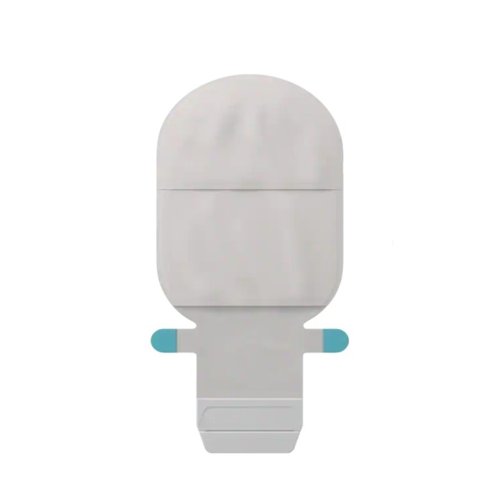 SenSura® Mio Kids worek 2-częściowy otwarty