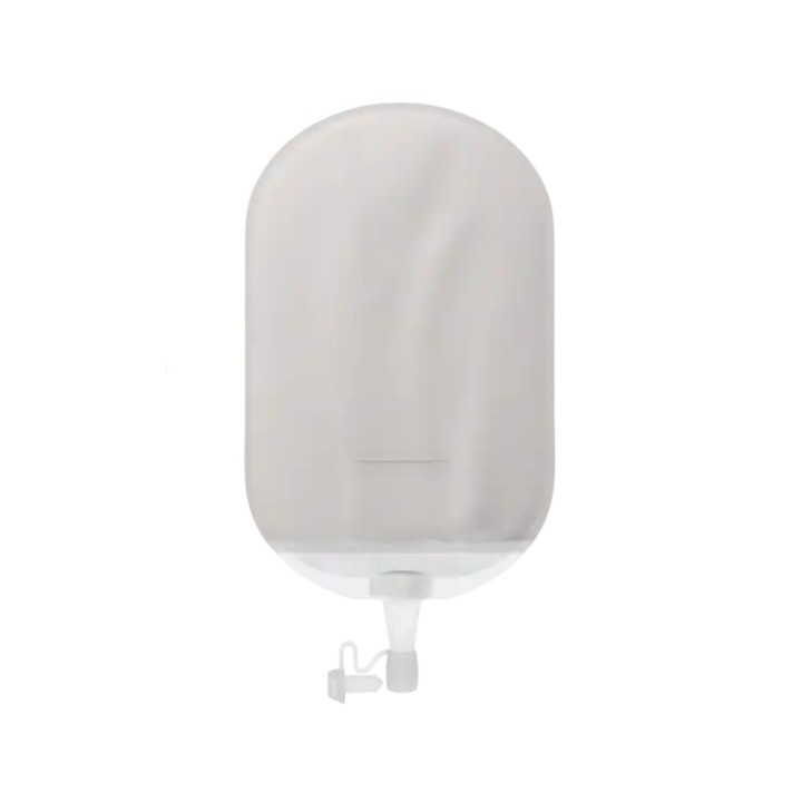 SenSura® Mio Kids worek 2-częściowy urostomijny