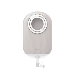 SenSura® Mio Kids worek 2-częściowy urostomijny