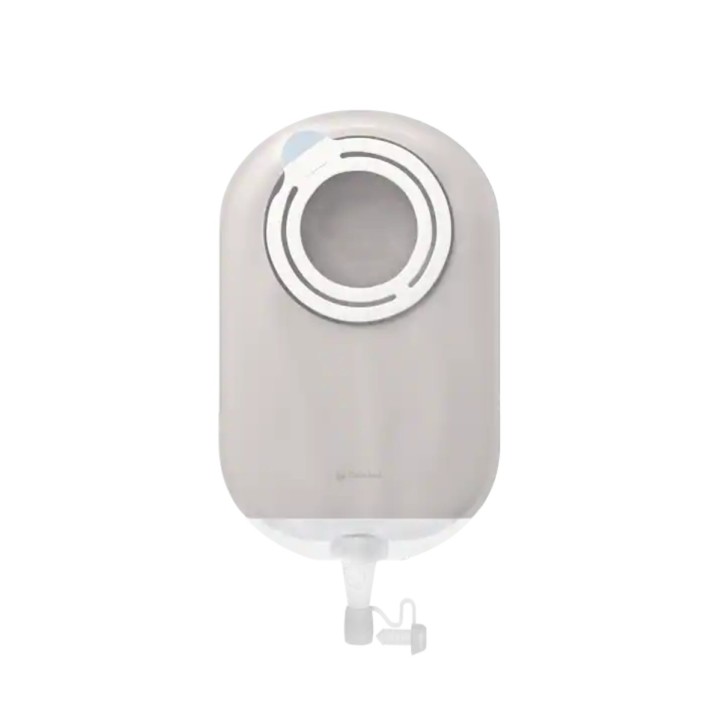 SenSura® Mio Kids worek 2-częściowy urostomijny