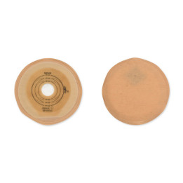 Nova 1 Worki Mini Cap