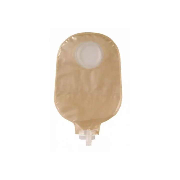 Nova 1 Uro X3 worki urostomijne w systemie 1-częściowym