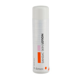 Dansac Skin Lotion 50 ml