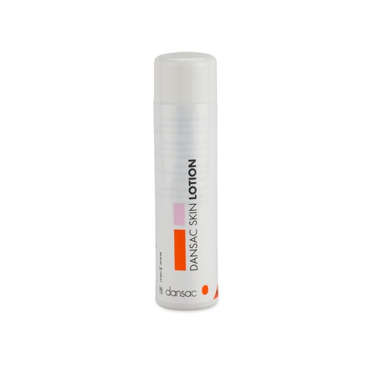 Dansac Skin Lotion 50 ml