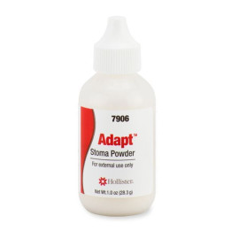 Adapt puder stomijny 28,3 g