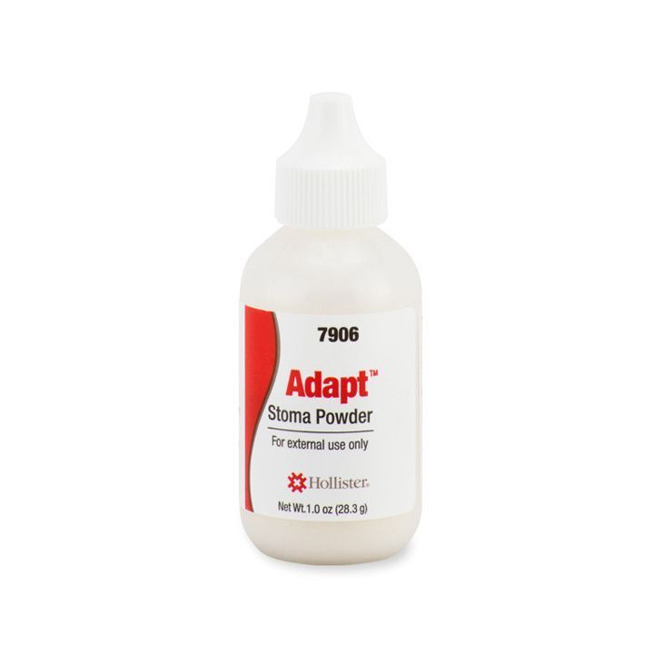 Adapt puder stomijny 28,3 g