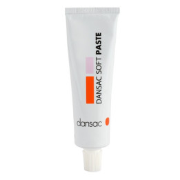 Dansac Soft Paste 50 g