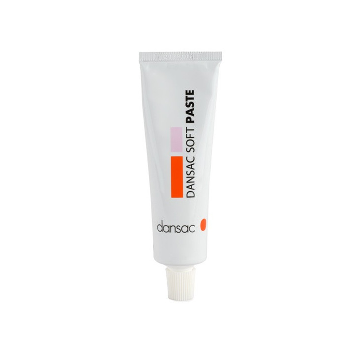 Dansac Soft Paste 50 g