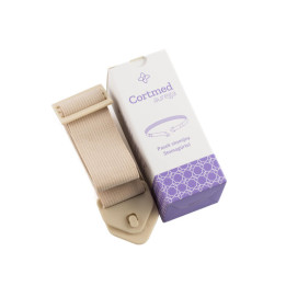 Pasek stomijny Aurega Ostomy Belt