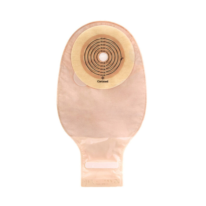 Worek otwarty Aurega 1 Drainable