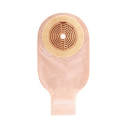 Worek otwarty Aurega 1 Drainable Extra